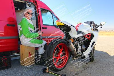 media/Aug-05-2023-Classic Track Day (Sat) [[9cedf06a23]]/Around the Pits/